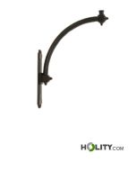 soporte-de-pared-de-diseno-minimalista-para-iluminacion-vial-h744-16