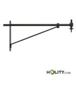 mensula-de-pared-para-iluminacion-vial-h744_17