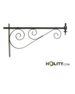 soporte-para-iluminacion-con-fijacion-de-pared-h744-18