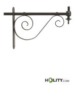 applique-con-attacco-a-muro-singolo-per-illuminazione-stradale-h744-20