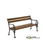 banco-para-mobiliario-espacios-publicos-h474_05