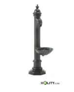 fuente-para-exteriores-h744-27