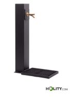 fuente-para-exteriores-h744-30