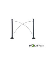 barrera-para-mobiliario-urbano-con-2-bases-h744_46
