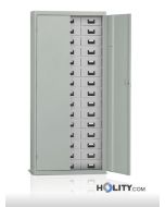armario-porta-piezas-h746_02