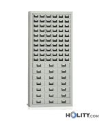 armario-para-taller-h746_04