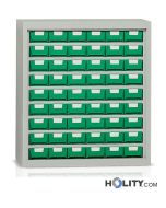 armario-de-taller-porta-piezas-pequeñas-h746_09