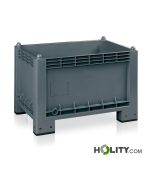 contenedor-industrial-de-plastico-h746_10