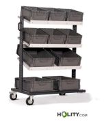 carro-porta-tornilleria-h746_105