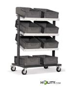 carro-porta-tornilleria-para-talleres-h746_106