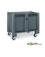 contenedor-industrial-apilable-h746_11