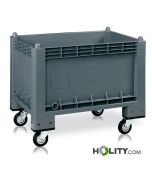 cargo-pallet-industrial-h746_12