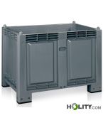 contenedor-industrial-de-plastico-h746_13