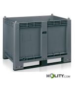 contenedor-industrial-de-plastico-h746-14