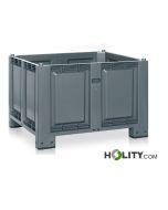 contenedor-industrial-apilable-h746_15