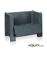 contenedor-industrial-dein-plastico-h746_16