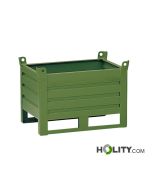 contenedor-industrial-metalico-con-patin-h746-18