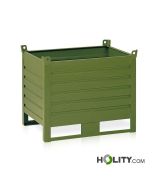 contenedor-metalco-para-el-sector-industrial-h746-19