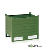 caja-palet-metalica-h746-20