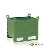 contenedor-industrial-de-chapa-h746-22