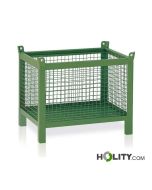 caja-palet-de-malla-electrosoldada-h746-24