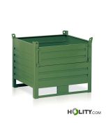 contenedor-metalico-para-el-sectore-industrial-h746_25