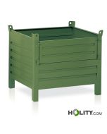 caja-palet-de-chapa-h746_26