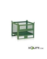 caja-palet-de-chapa-con-patin-h746-27