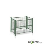 caja-palet-metalico-sin-fondo-h746_28