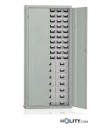 armario-porta-piezas-h746-29