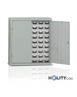 armario-porta-piezas-h746_32