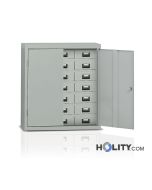 armarios-porta-piezas-h746_33