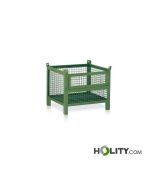 caja-palet-de-chapa-h746-37