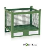 caja-palet-metalica-con-trineo-h746_38