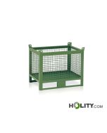 caja-palet-de-chapa-con-patin-h746-39