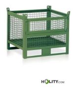 caja-palet-metalico-con-patin-h746_40