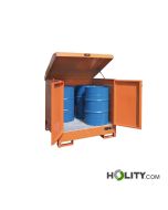 box-portabidones-h746_50