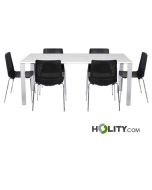 mesa-para-comedor-h746_55