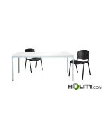 mesa-para-comedor-h746_57