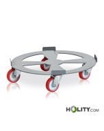 carro-para-transporte-bidones-h746_61