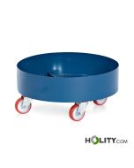 carro-para-transporte-bidones-h746_62