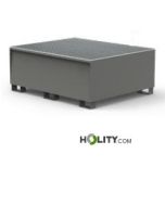 deposito-para-cisterna-de-1000-lt-h746-70