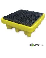 tanque-almacenamiento-de-polietileno-h746_76