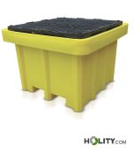 cubeta-almacenamiento-en-polietileno-para-deposito-h746_77
