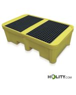 cubeta-de-polietileno-para-bidones-2x200-lt-h746_81