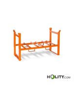 soporte-de-almacenamiento-h746_89