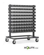 carro-porta-tornilleria-h746-98