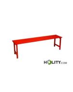 banco-de-acero-pintado-l-150-cm-h748-03