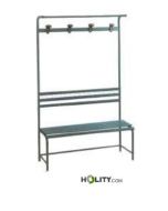 banco-para-vestuario-con-percheros-e-sombrerero-h748-05