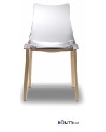 silla-scab-natural-cebra-antishock-h7491